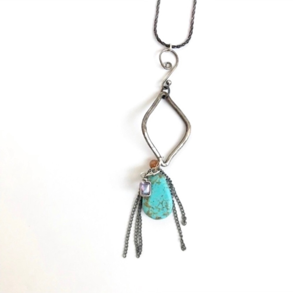 NFS - Picture 2 of 8